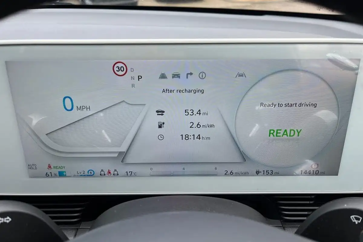 2024-hyundai-ioniq-5-e-premium-228ps-77kwh-rwd-big-9