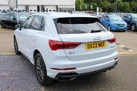 2022-audi-q3-15-35-tfsi-s-line-cod-station-wagon-tronic-small-4