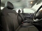 2018-audi-a1-14-tfsi-sportback-5d-s-tronic-small-16