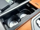 2008-jaguar-xf-27td-luxury-small-17