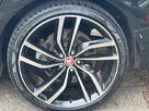 2008-jaguar-xf-27td-luxury-small-41
