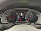2023-volkswagen-passat-20tdi-r-line-small-16