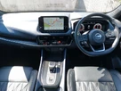 2022-nissan-qashqai-13-dig-t-tekna-xtronic-small-2