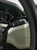 2021-land-rover-range-rover-velar-20-p250-r-dynamic-hse-252ps-small-22