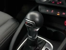 2018-audi-a1-14-tfsi-sportback-5d-s-tronic-small-40