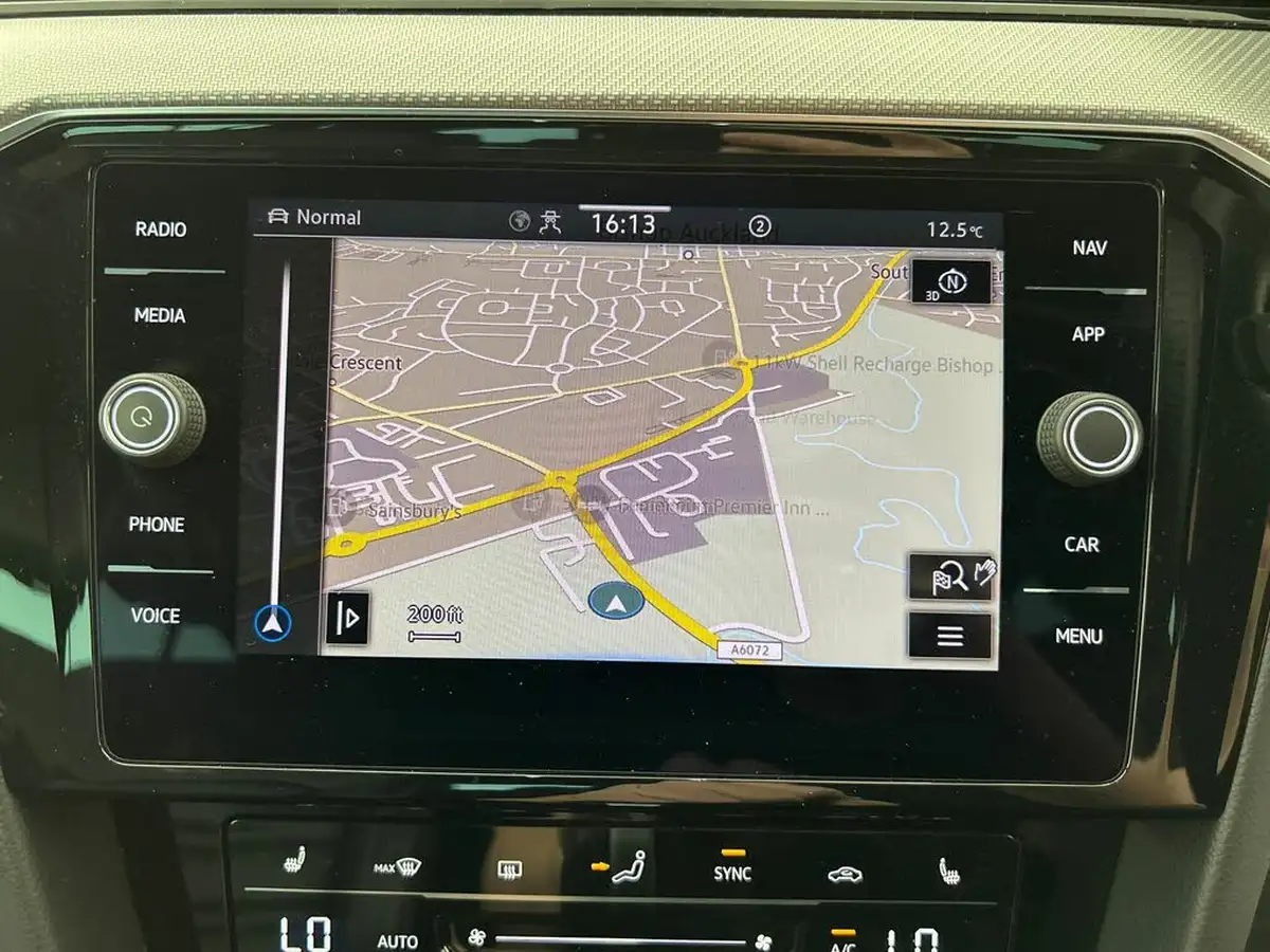 2023-volkswagen-passat-20tdi-r-line-big-26