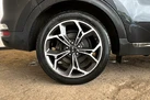2018-kia-sportage-16crdi-gt-line-s-small-14
