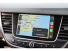2021-vauxhall-crossland-small-7