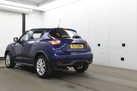 2017-nissan-juke-15dci-n-connecta-ss-small-2