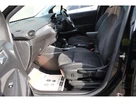 2021-vauxhall-crossland-small-31