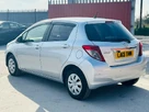 2013-toyota-yaris-small-6