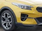2022-kia-xceed-15-t-gdi-4-small-8