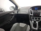 2012-ford-focus-10-zetec-100ps-hatchback-small-21