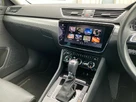 2018-skoda-superb-14-tsi-act-se-l-executive-hatchback-dsg-small-19
