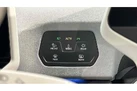 2021-volkswagen-id3-e-tour-small-36