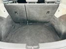 2013-seat-leon-16tdi-se-cr-105ps-ss-hatchback-5d-small-17