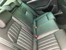 2018-skoda-superb-14-tsi-act-se-l-executive-hatchback-dsg-small-43