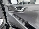 2019-hyundai-ioniq-e-premium-electric-88kw-small-23