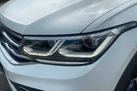 2022-volkswagen-tiguan-20-tsi-r-line-190ps-small-17
