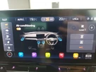 2021-seat-leon-15-tsi-evo-fr-130ps-hatchback-small-16