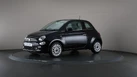 2020-fiat-500-12-lounge-small-30