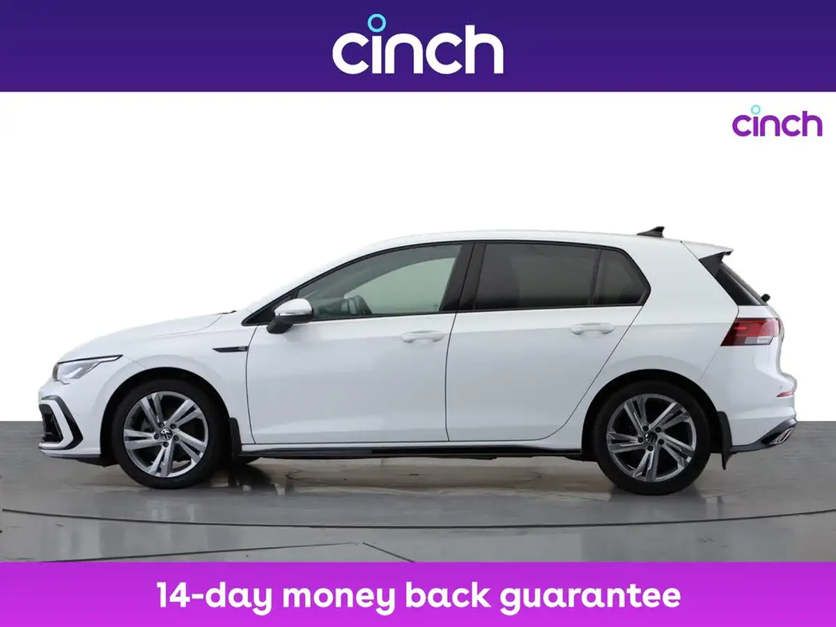 2023-volkswagen-golf-15-etsi-r-line-hatchback-big-3