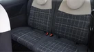 2020-fiat-500-12-lounge-small-14