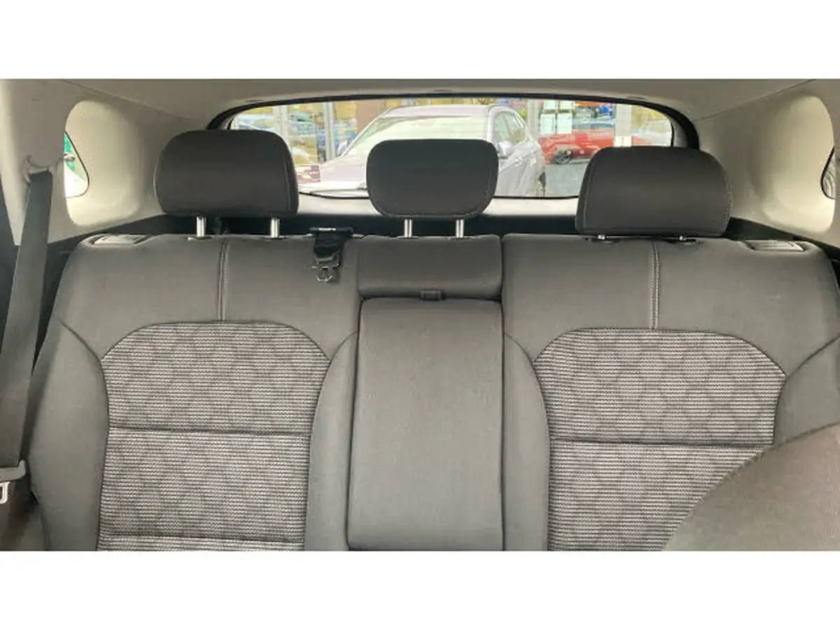 2022-kia-niro-16-gdi-2-139bhp-156kwh-big-14
