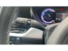 2022-kia-niro-16-gdi-2-139bhp-156kwh-small-25
