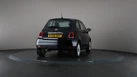2020-fiat-500-12-lounge-small-58