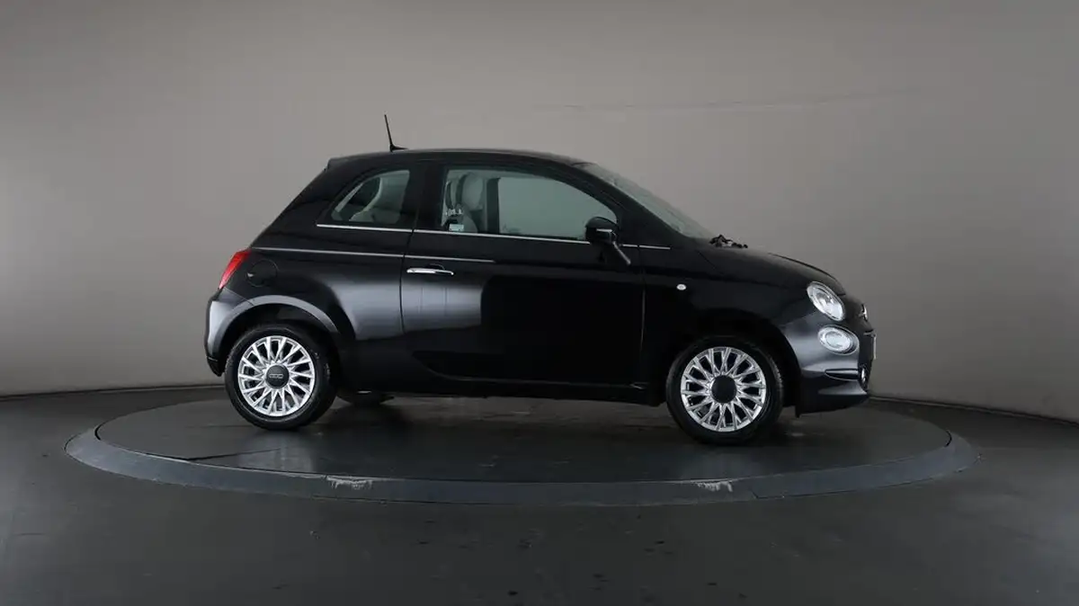 2020-fiat-500-12-lounge-big-47