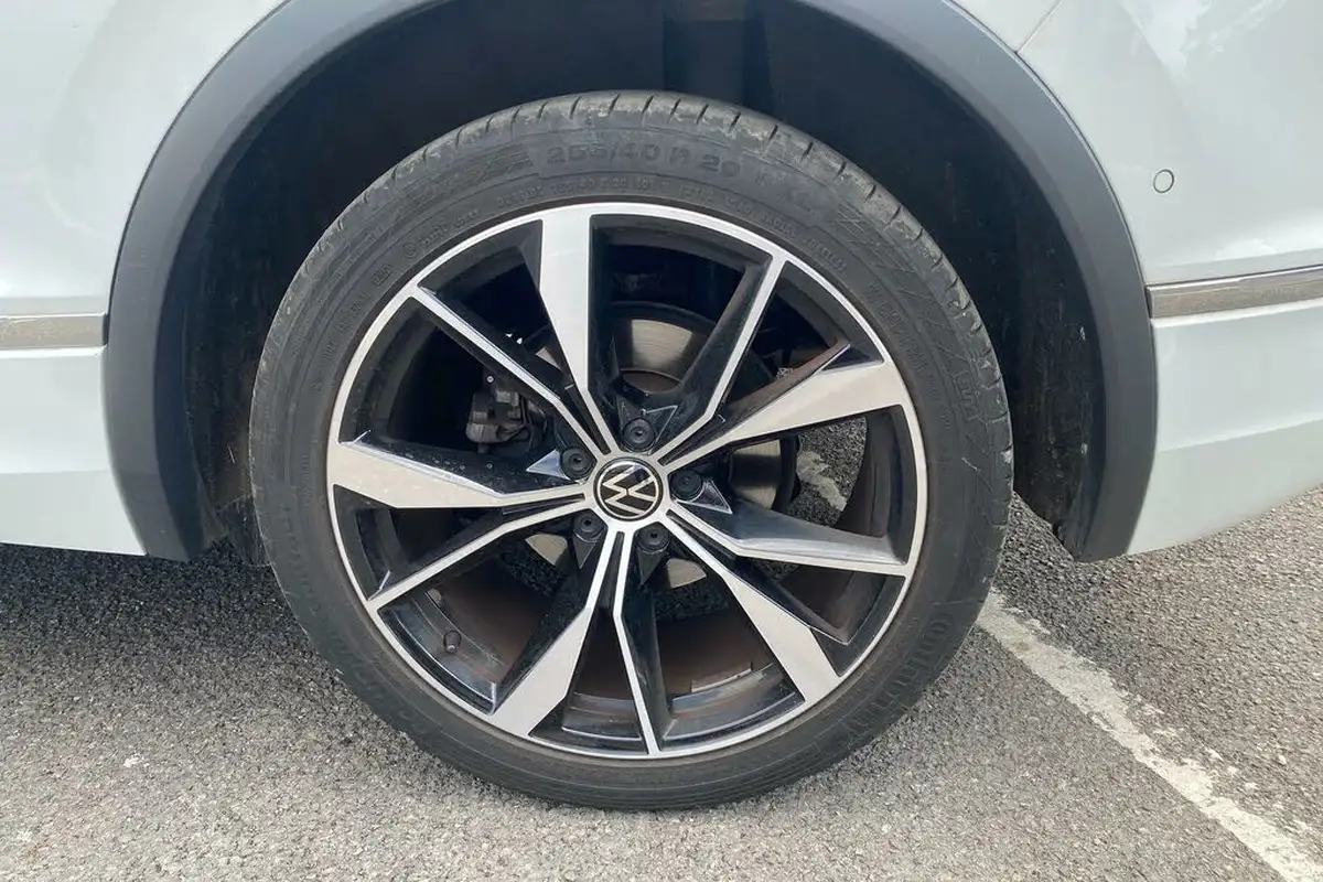2022-volkswagen-tiguan-20-tsi-r-line-190ps-big-34