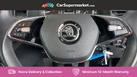 2021-skoda-kamiq-10-tsi-se-95ps-small-24