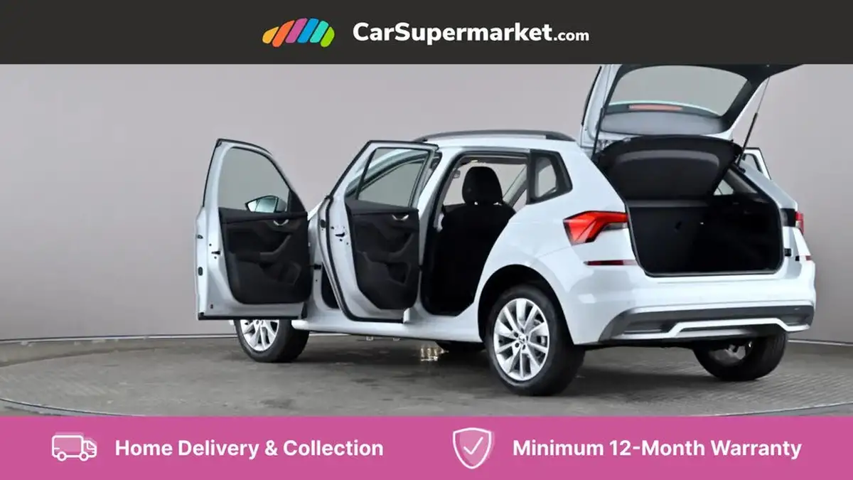 2021-skoda-kamiq-10-tsi-se-95ps-big-9