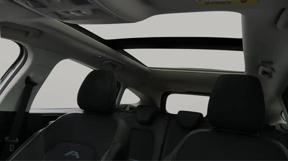 2020-ford-focus-20-active-x-estate-auto-big-28