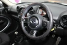 2016-mini-countryman-16-cooper-s-ss-all4-small-13