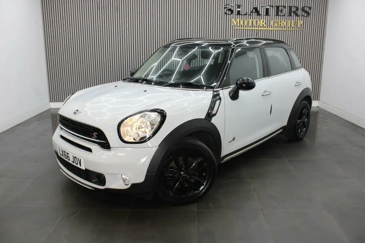 2016-mini-countryman-16-cooper-s-ss-all4-big-2