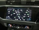 2021-audi-q3-15-35-tfsi-technik-cod-small-32