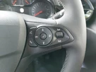 2024-vauxhall-corsa-12i-design-small-16