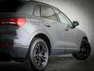 2021-audi-q3-15-35-tfsi-technik-cod-small-8