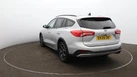 2020-ford-focus-20-active-x-estate-auto-small-63