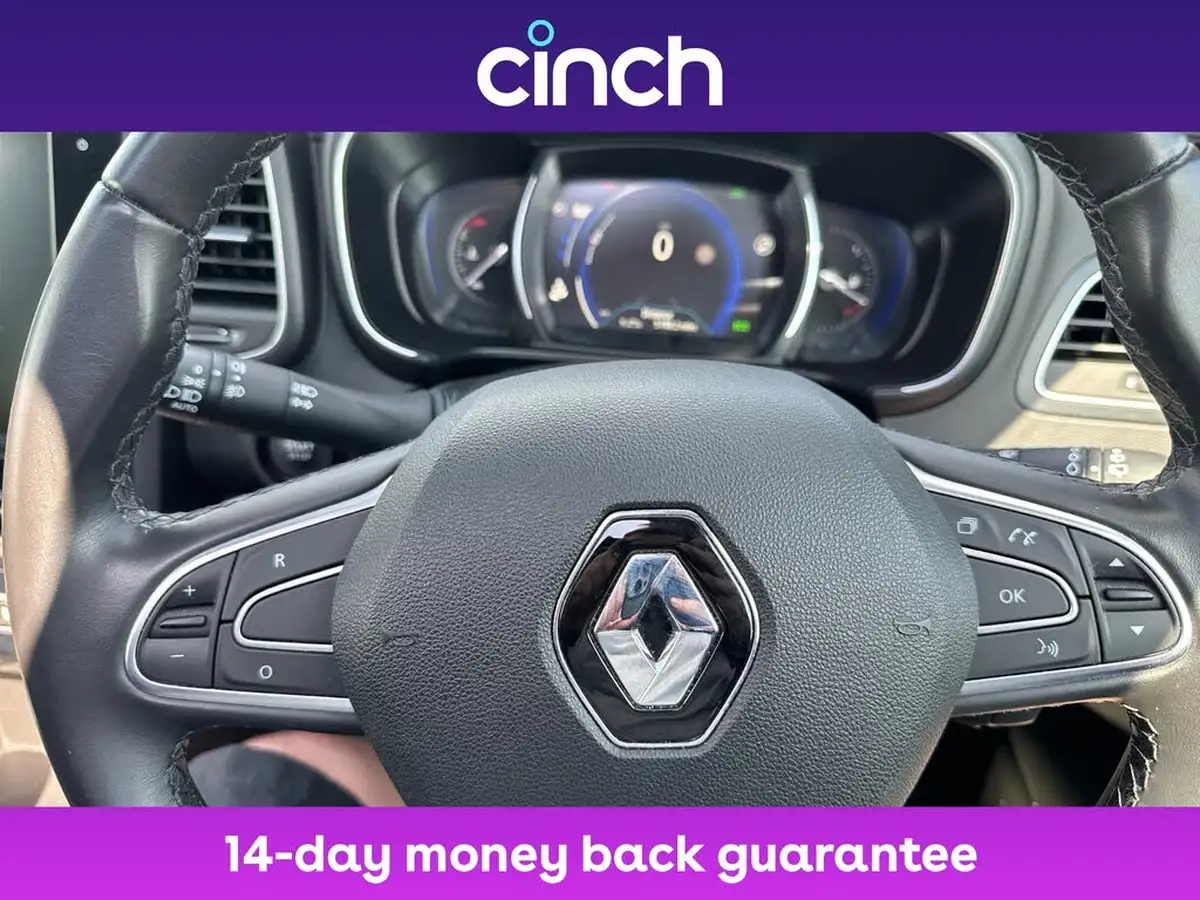 2019-renault-koleos-20dci-gt-line-187bhp-4wd-big-28