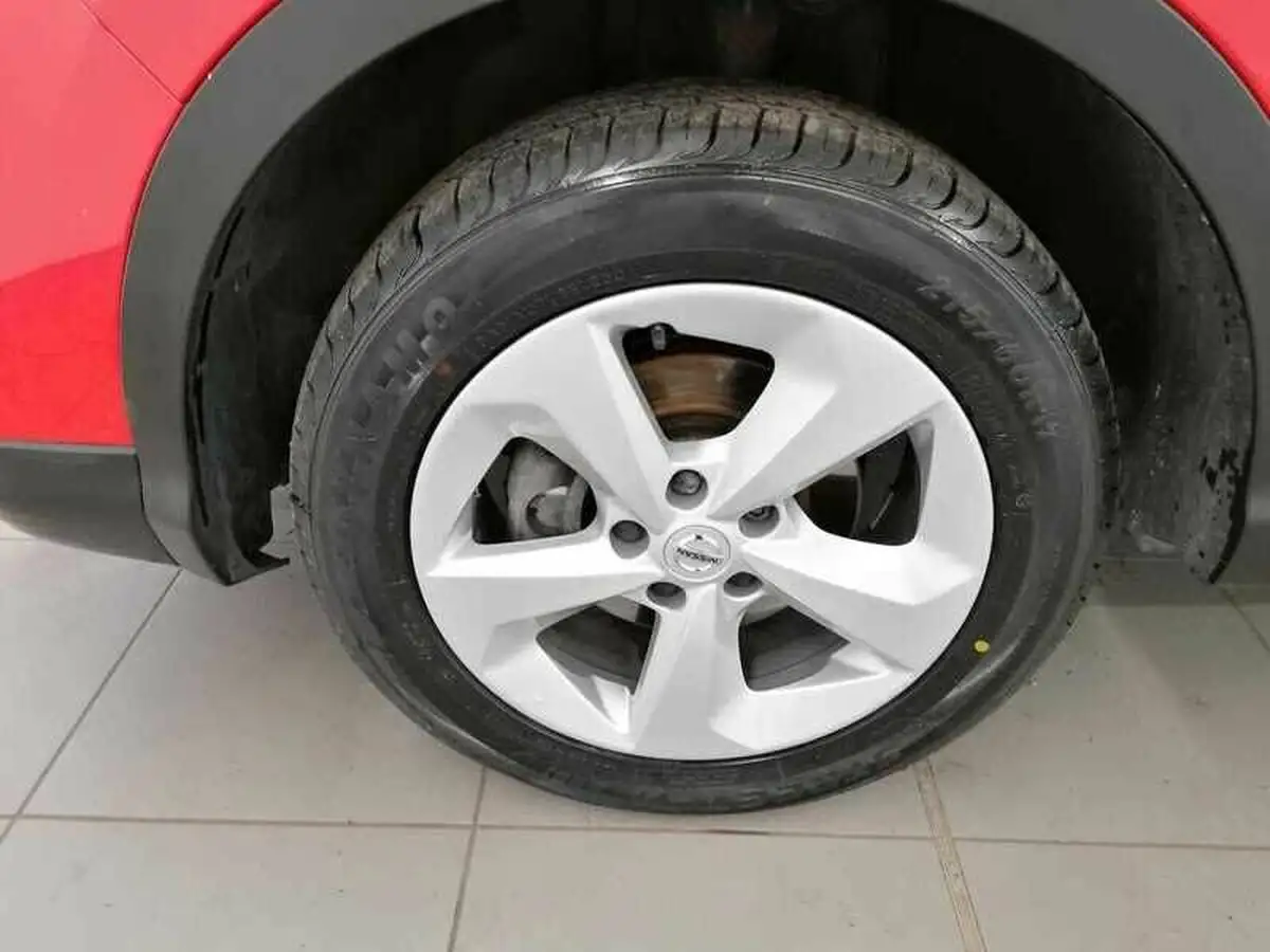 2020-nissan-qashqai-13-dig-t-acenta-premium-140ps-big-6