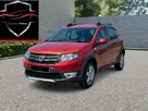 2014-dacia-sandero-stepway-15d-laureate-small-0