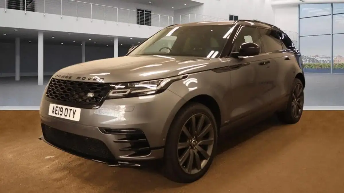 2019-land-rover-range-rover-velar-20-d180-r-dynamic-se-big-1