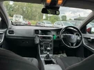 2012-volvo-v60-16td-d2-es-small-13