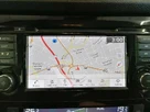 2020-nissan-qashqai-13-dig-t-acenta-premium-140ps-small-17