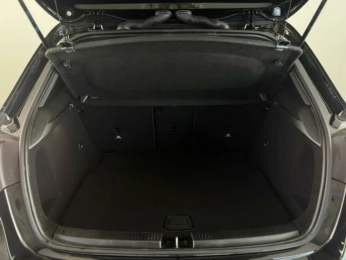 2022-mercedes-benz-a-class-13-a180-amg-line-executive-edition-hatchback-5d-7g-dct-big-54