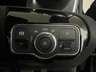 2022-mercedes-benz-a-class-13-a180-amg-line-executive-edition-hatchback-5d-7g-dct-small-17