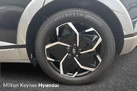2024-hyundai-ioniq-5-e-premium-170ps-58kwh-rwd-small-13